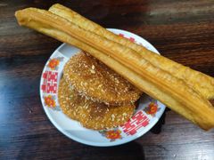 -東茅街茶馆