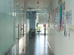 -樱花国际日语(徐家汇中心)