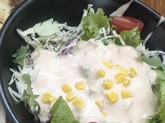 -奇帕波·披萨&炸鸡(诺和木勒站店)