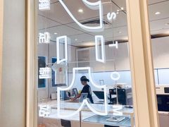 -JORDAN(西塔天环广场店)