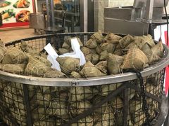 -赵记粽子(司前街店)
