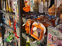 -远大购物中心(南岗店)
