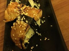 -昊·来了寿司(双楠2店)