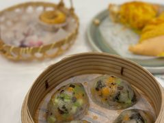-翠园(北京王府中环店)