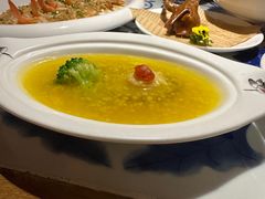 -江南赋(内蒙古大厦店)