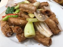 -醉贤居