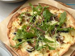-农畉LONFOOD(福田星河COCOPark店)