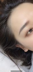 点击看大图 -久匠·纹眉纹绣半永久