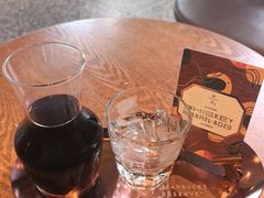 -星巴克臻选(上海虹桥新天地三店)