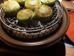 -吃饭皇帝大(合生汇店)