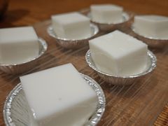 -琼菜王(南海店)