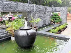 -瓯菜排档·温州海鲜(玕南店)