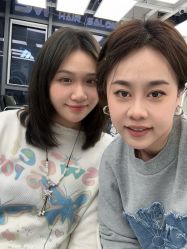 -5M HAIR SALON 旗舰店