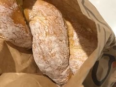 榴莲王-欧式面包坊(青岛万象城店)
