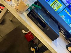 -好玩工厂密室·鹅鸭杀·桌游拼豆电玩