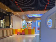 -东方威尼斯温泉酒店