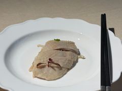-成隆行·蟹王府(淮海店)
