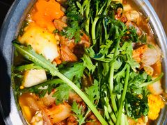 -渔寿司·日本料理(艾尚天地店)