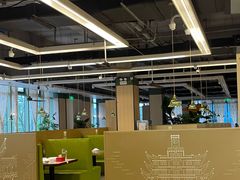 -阿毛饭店首店·宁波老字号(文化广场店)