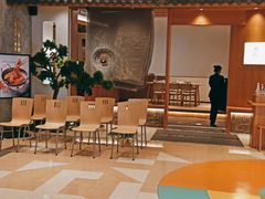-湘拾(壹方北馆店)