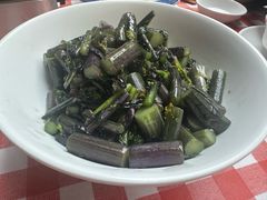 -湘菜时代风味餐厅