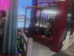 -乌记大厨餐厅