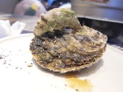 -江南名灶(长阳路店)