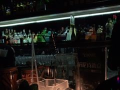 -TZ House音乐现场(茅台店)