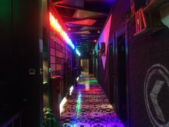 -老外婆(薛家南路店)