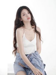 点击看大图 -花开无同摄影写真工作室