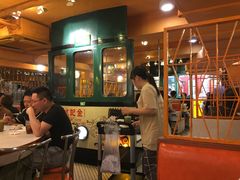 -金记冰室(霎东街店)
