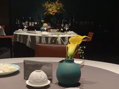 -许家菜(望江店)