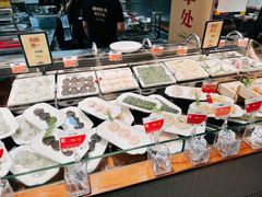 -码头见·潮汕菜(领展中心城店)