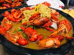 -日食记精菜馆(建邺万达店)