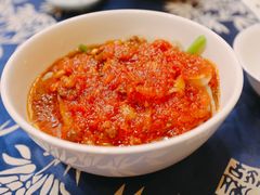 -山西饭店