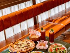-BOTTEGA意库(中骏世界城店)