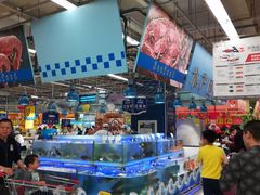 -大润发(浒关店)
