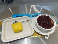 -满记甜品(苏州中心店)
