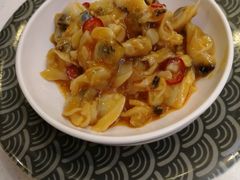 -采御鲜·回转寿司(汕头万达店)