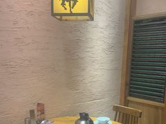 -陈先进鱼馆·地道农家菜(湖墅南路店)