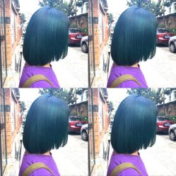 -SALON V