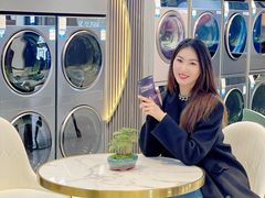 -红星美凯龙(东北全球家居1号店)