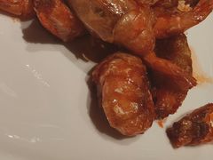 -金春禧(北国商城店)
