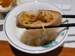-火龙堂·风味民间菜(文一路店)