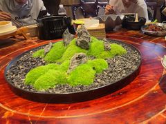 -古市香跷脚牛肉·非遗传承单位