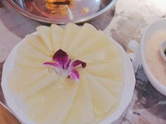 -邵汇大虾(甘井子万达店)