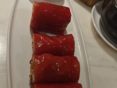 -陶陶居酒家(新天地店)