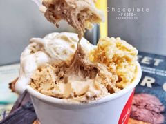 -Dip in Gelato(富民路店)