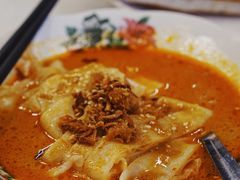-何九海南茶店(鬼仔巷店)