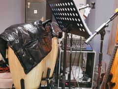 -大象厨房(重庆道店)